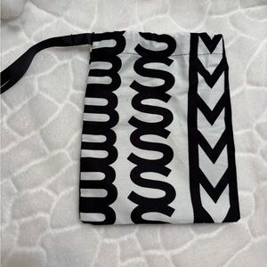 Marc Jacobs small dust bag